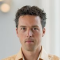 Profielfoto van Bart Luijten
